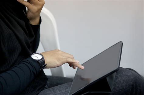 Examples of Technology in Daily Life 的图像结果