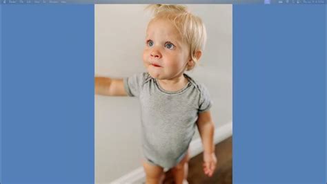 Image result for Overloaded Operators