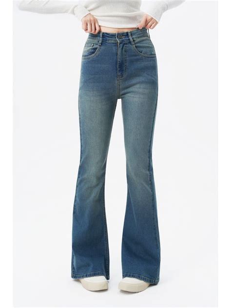 Buy Off Duty India Clothing For Men & Women At Best Deal