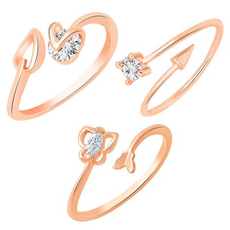 Trending Collections