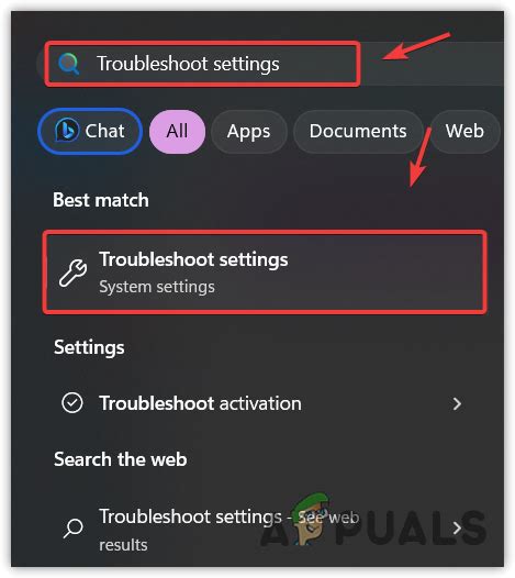 Image result for 0X80072ee2 Microsoft Store Error