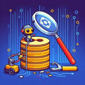 Image result for Git Object Not Found Error