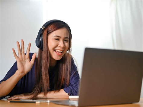 Windows 2 1 Tutor Guide 的图像结果