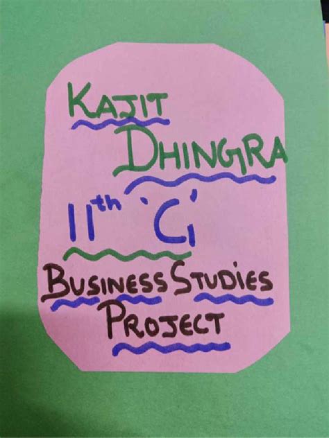 Image result for BS Project R