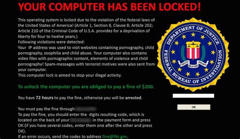 Exploit Computer Security 的图像结果