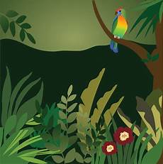 Free Jungle Clipart by Free Jungle Clip Pictures Clipartix Free Jungle Clipart