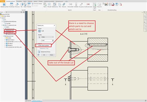 Image result for Inventor Sample Drawings