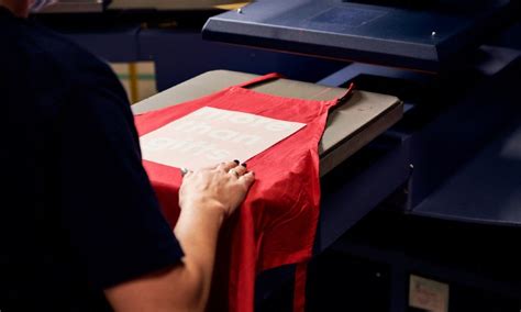 Image result for Digital Screenprint Transfer