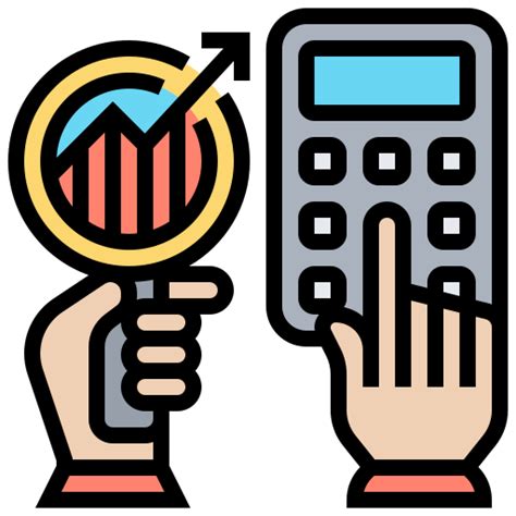 Account Outsourcing Online - Account Outsourcing In India | Easy Tax ...