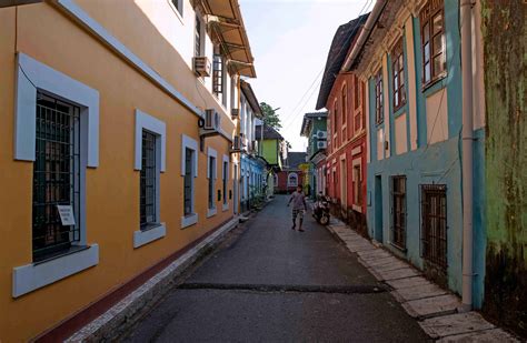 Image result for Goa Fusion