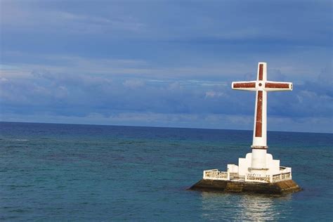 2023 Camiguin Island Day Tour From Cagayan De Oro