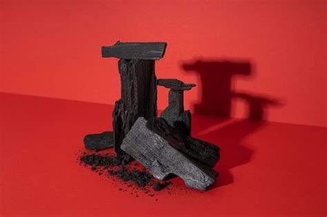 What Are Carbon Used For at Joan Bowler blog