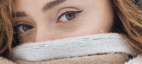 Effortless Eye Makeup Removal Tips & Tricks | L'Oréal Paris