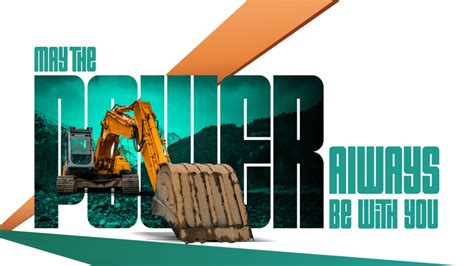 Working at Kirloskar | Glassdoor