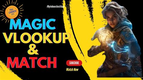 Image result for Advanced VLOOKUP Formula in Excel