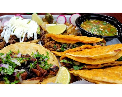 Order Viva Villa Mexican Grill Mauldin - Menu & Prices - Mauldin ...