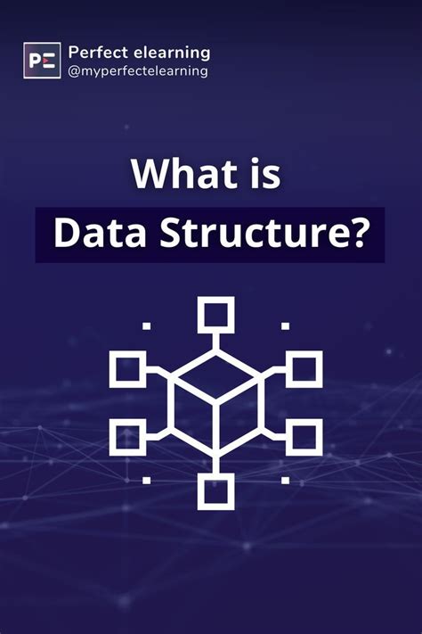 What Is Data Structure 的图像结果