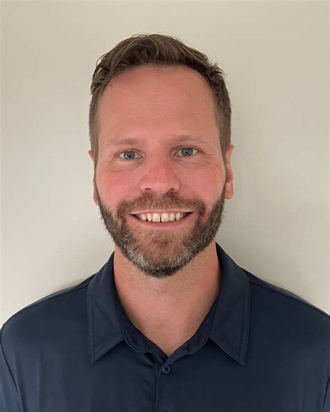 Rex Outpatient Rehabilitation of Raleigh, A Department of Rex Hospital ...