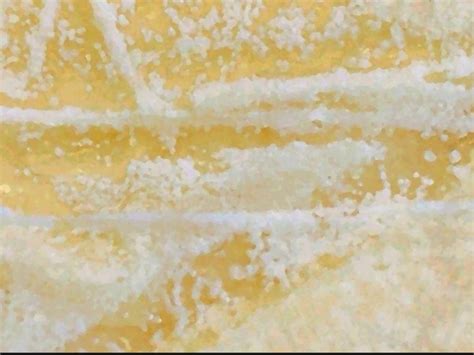 Karakteristik Senyawa - Ilustrasi 3