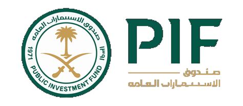 IT Staff Augmentation | IT Staffing | Get Pricing