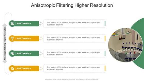 Image result for Anisotropic Filtering Explained