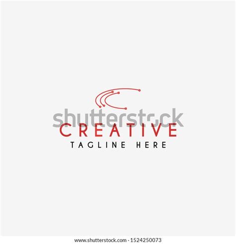 Red Technology Logo 的图像结果