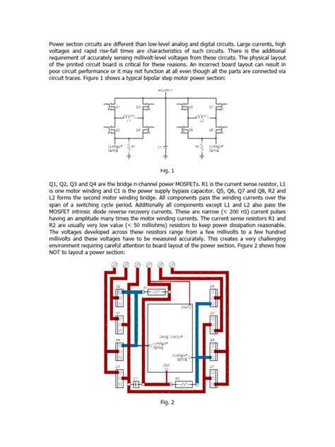 Image result for Principles of PCB Layout