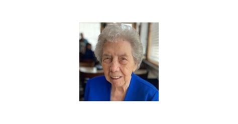 Priscilla Ann Patton Obituary (2023) - Portageville, MO - Delisle ...