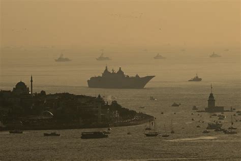 Erdogan vows victory over 'imperialists' on Turkey's centenary