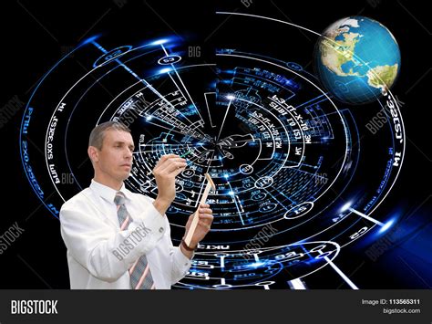 Image result for Engineering Technology Connection