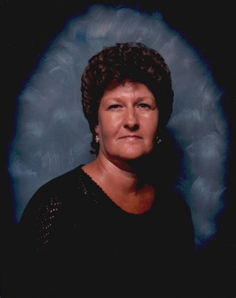 Shelby White Obituary - Cullman, AL