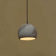 Buy Ceiling Light Fixtures | Orb Assorted Pendant Lamp | Shop at The ...