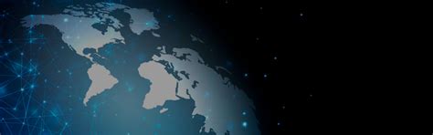 Global Presence