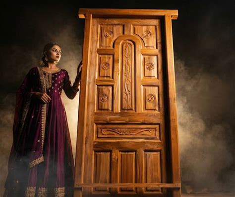 Doors: Main, Wood & Safety Doors for Home Online Flipkart | 03-Mar-26