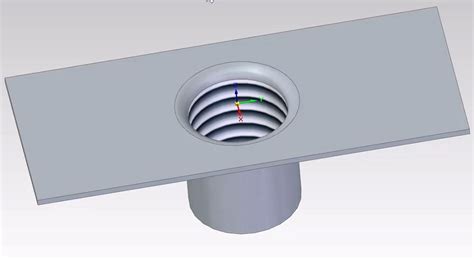 Image result for SAE Course Thread Chart