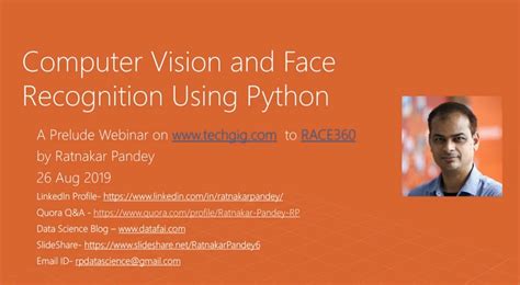 Face Detection Using Python 的图像结果