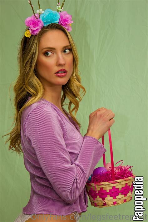 Yoursmalldoll - Best photos on ksp.org.tw