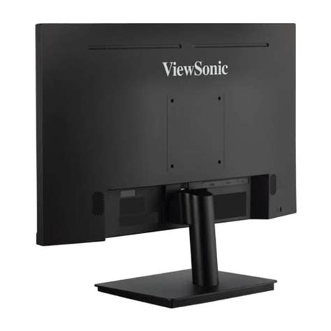 Buy ViewSonic VA2406-MH 24 Inch Monitor, Best Price