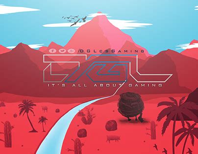 Image result for Rust Game Banner