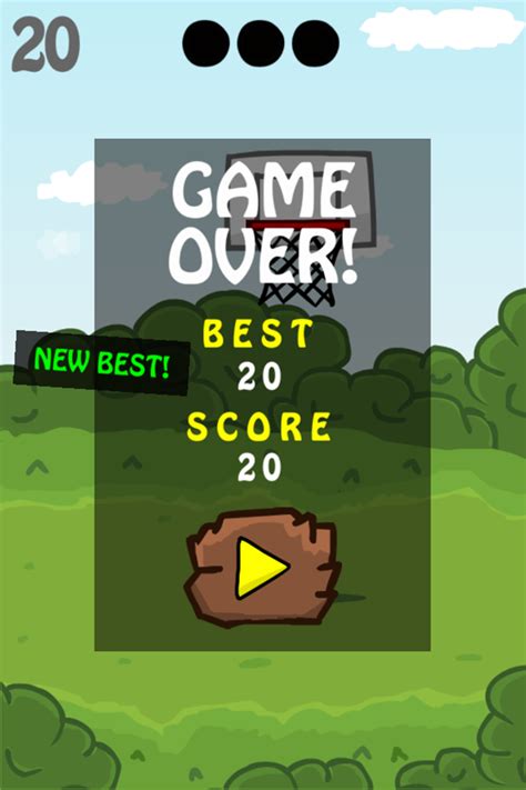 Play Basketball 的图像结果