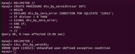 Image result for Code Signal MySQL