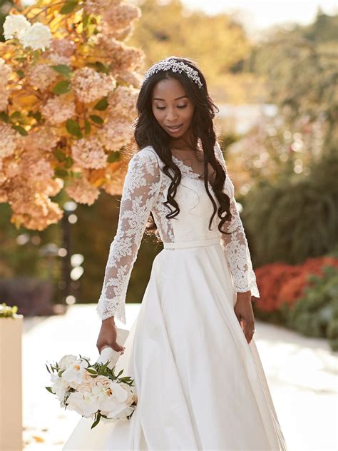 Country Bride Hair 的图像结果