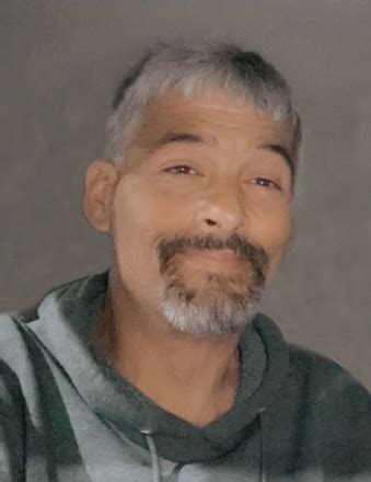 Neal & Summers Funeral and Cremation Center | Martinsville, IN Funeral ...