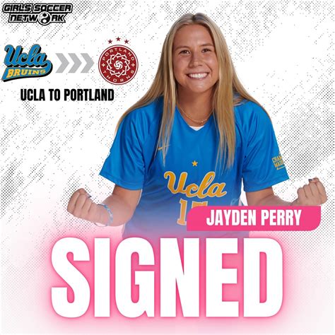 Slippery Hardwood Floors