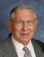 Obituaries in Hornell, NY | Hornell Evening Tribune