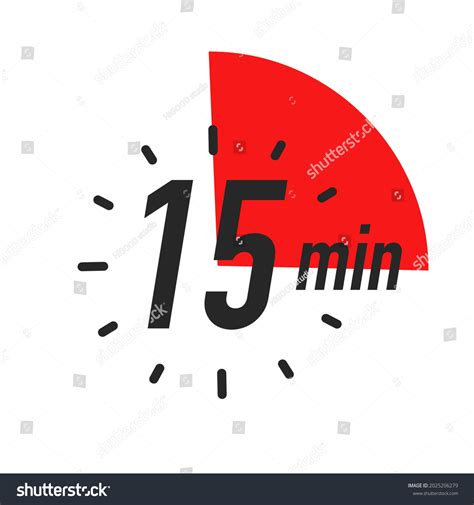 120 Minute Timer Images: Browse 270 Stock Photos & Vectors Free ...