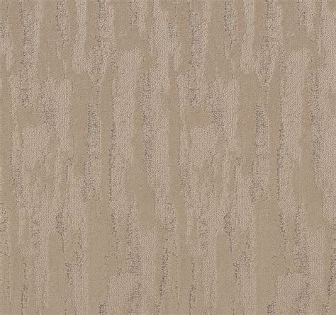 Tranquil Spirit - Worn Path Carpet | Shaw Floors