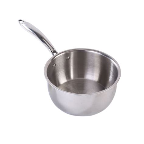 Buy Sauce Pans Online at Low Prices in India | Wonderchef – Wonderchef ...