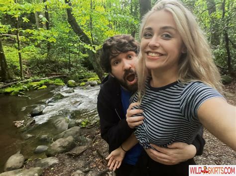 Melina Goransson Leaks