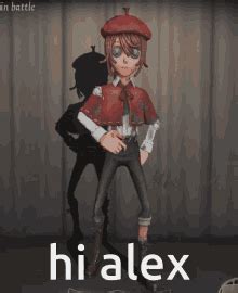 Image result for How to Make an Animation Running JavaScript